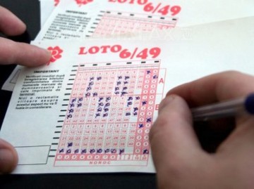 Primele trageri loto din 2015 vor avea loc duminică, 11 ianuarie